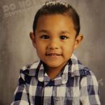 Leann Martinez - @leann.martinez.986 - Instagram