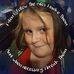 LeAnn Martinez - Facebook