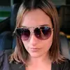Leann Martinez - @leannmartinez1 - TikTok
