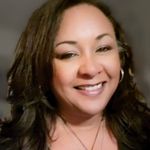LeAnn Martinez English - @englishleann - Instagram