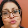 Leann Martinez - @leann.martinez - TikTok