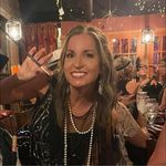 LeAnn Martinez Weisser - @leannmariemartinez - Instagram