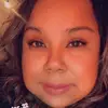 leannmartinez3154 - @leannmartinez3154 - TikTok