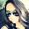 leannmartinez331 - @leannmartinez331 - TikTok