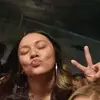 leannmartinez7 - @leannmartinez7 - TikTok