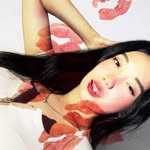 leannmartinez - @leannmartinez01 - Instagram