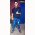 Leoo - @leann_martinezz23 - Instagram