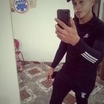 Martinez Leann - @leann_martinez.56027 - Instagram
