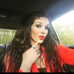 Samantha Leann Martinez - @samantha.martinez.7564129 - Instagram