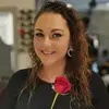 Leann - @leannmathews2 - TikTok