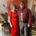 Leann Mathews - Facebook