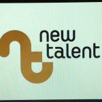 Leann Mathews - @whohas1talent - Instagram