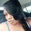 leann mathews - @leannmathews8 - TikTok