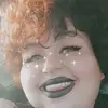 Leann Mathews - @leannmathews - TikTok