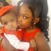 Leann Mathews - Facebook