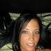 Leann Mathews - Facebook