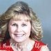 Leann Mathewson - Facebook