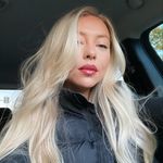 Leanne Mathews - @leanne.r.mathews - Instagram