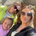 Leanne Mathews - Facebook