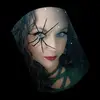leannmathews426 - @leannmathews426 - TikTok