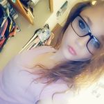 Meagan Leann Mathews - @meaganmathews20 - Instagram