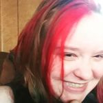 samantha LeAnn Mathews - @samanthamathews0125 - Instagram
