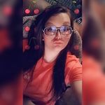 Cassandra LeAnn Mathis - @cassandraleannmathis - Instagram