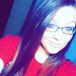 cassandra leann mathis - @cassandra_leann24 - Instagram