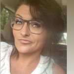 Crystal Leann Mathis - @cryzledyzle - Instagram