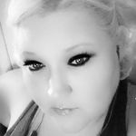 Debbie LeAnn Winn Mathis - @country_princess1979 - Instagram