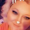 Debbie Mathis - @jasonleannmathis - TikTok