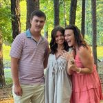 LeAnn Lambert Mathis - @leann.mathis - Instagram