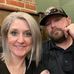 LeAnn Mathis - Facebook