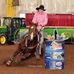 Leann Mathis - Facebook