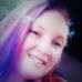 Leann Mathis - Facebook