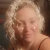 Leann Mathis - @terrileann69 - TikTok
