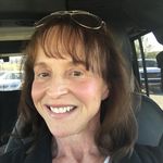 LeAnn Mathis - @annie66503 - Instagram