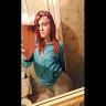 LeAnn Mathis - @leannmathis5 - TikTok