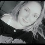 Leann Mathis - @harvey_family2013 - Instagram