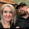 Leann Mathis - @leann.mathis7 - TikTok