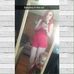LeAnn Mathis - Facebook
