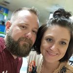 LeAnn Mathis - @leannmathis - Instagram