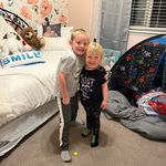 LeAnn Mathis - @leann_mathis - Instagram
