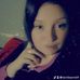 Leann Mathis - Facebook