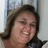 LeAnn Mathis - @lmathis09 - TikTok