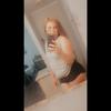 LeAnn Mathis - @leannnmathis02 - TikTok