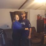 LeAnn Pratt - @leannmathis.ronpratt - Instagram