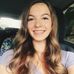 Leanna Mathis - Facebook