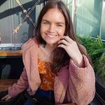 Leanne Mathis - @leanne.mathis - Instagram