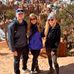 Leanne Mathis - Facebook